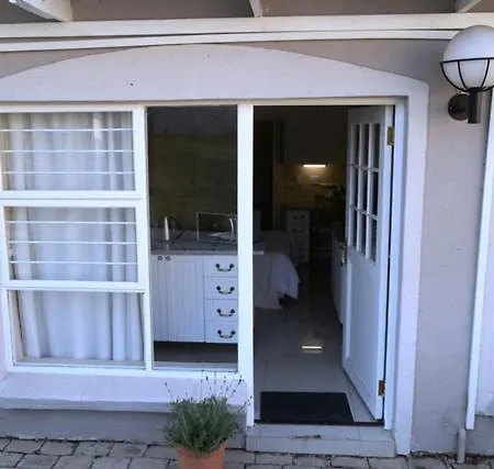 Lonehill - Suite 3 Sandton Exterior foto