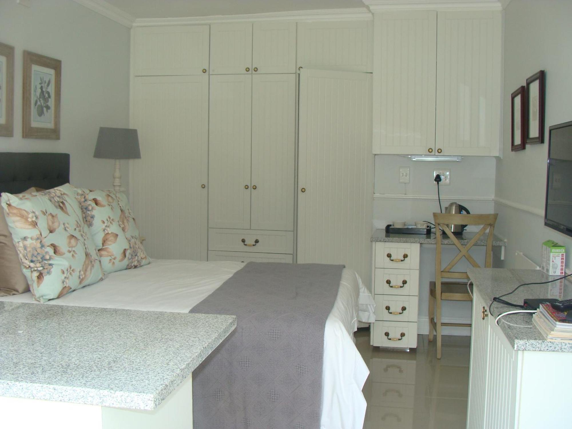 Apartment Lonehill - 3 *